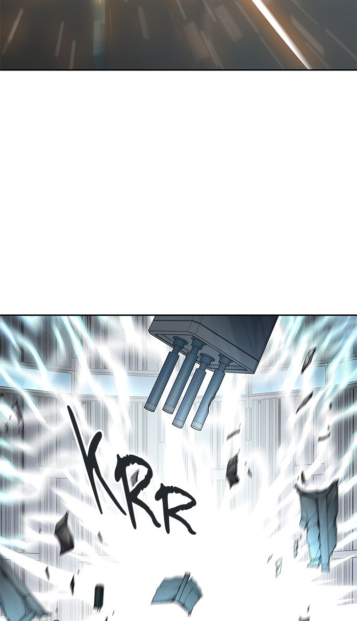 Tower of God, Chapter 482 image 091